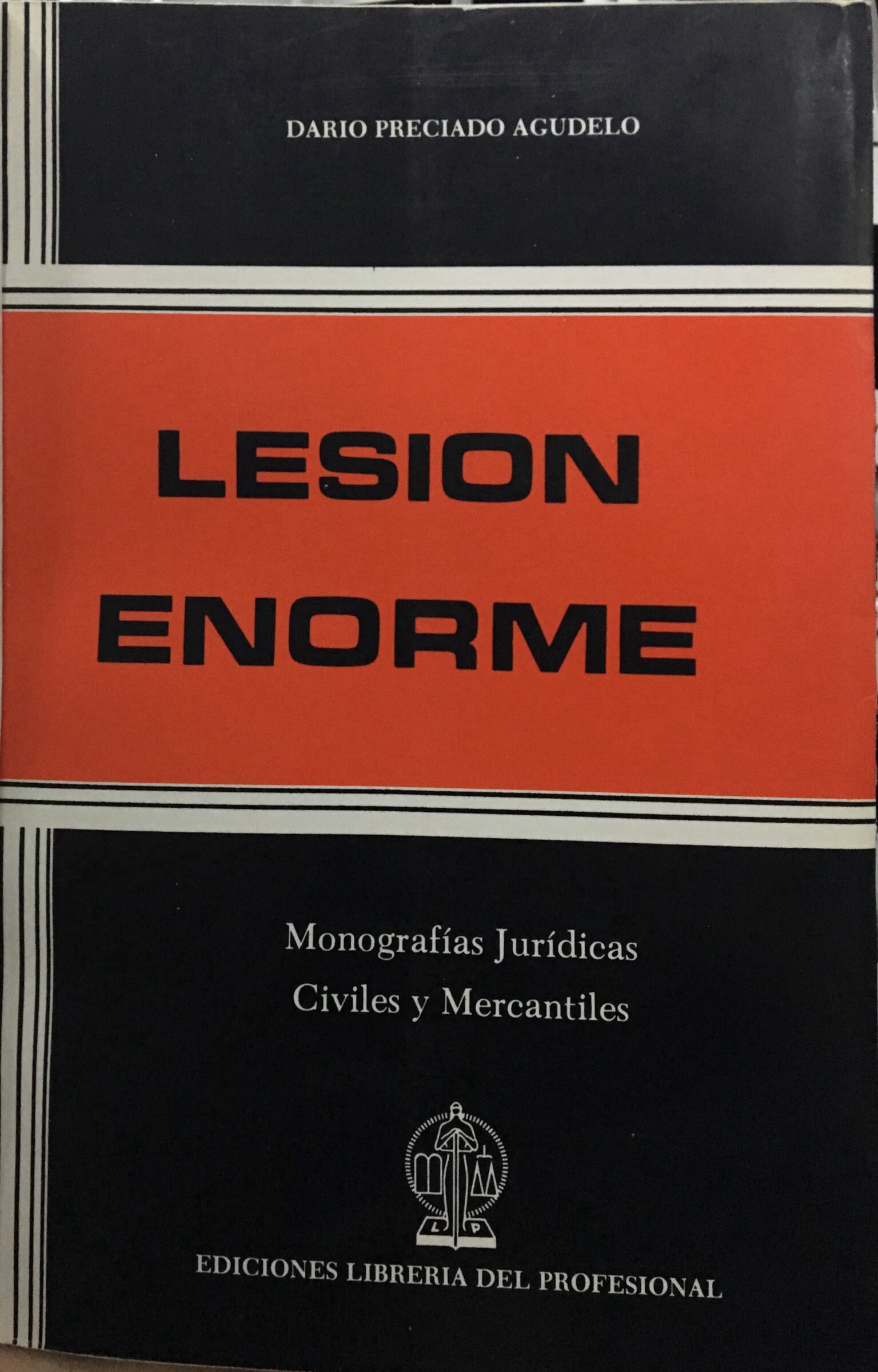 Libro